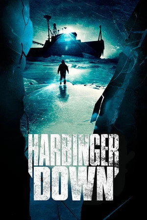 Harbinger Down 2015 Hindi Dual Audio WEB-DL 720p - 480p - 1080p - Movierulz
