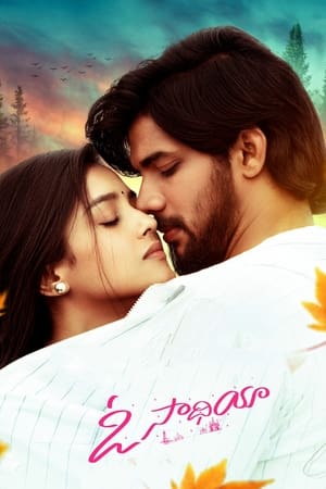 O Saathiya (2023) Hindi HDRip | 720p | 480p - Movierulz